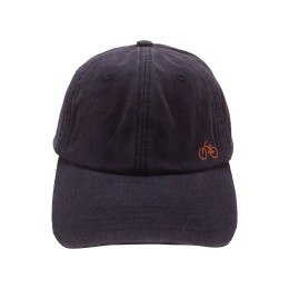 HA294 團體訂做運動帽 網上訂購運動帽 設計運動帽供應商  龍舟帽 HA294 團體訂做運動帽 網上訂購運動帽 設計運動帽供應商  龍舟帽